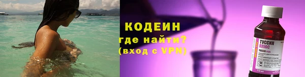 прущие грибы Пенза