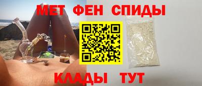 хмурый Нарткала